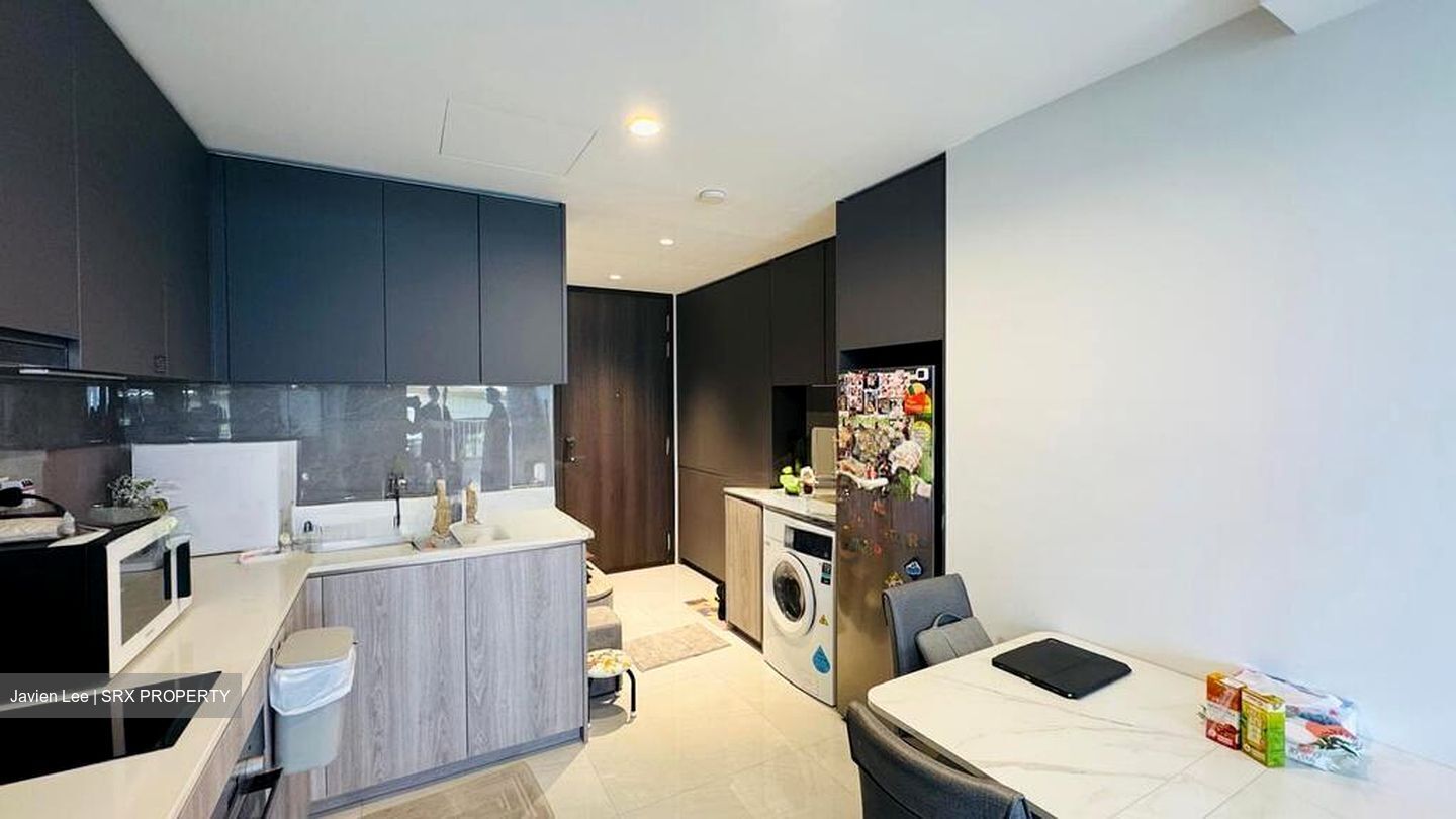 Riverfront Residences (D19), Apartment #522028741